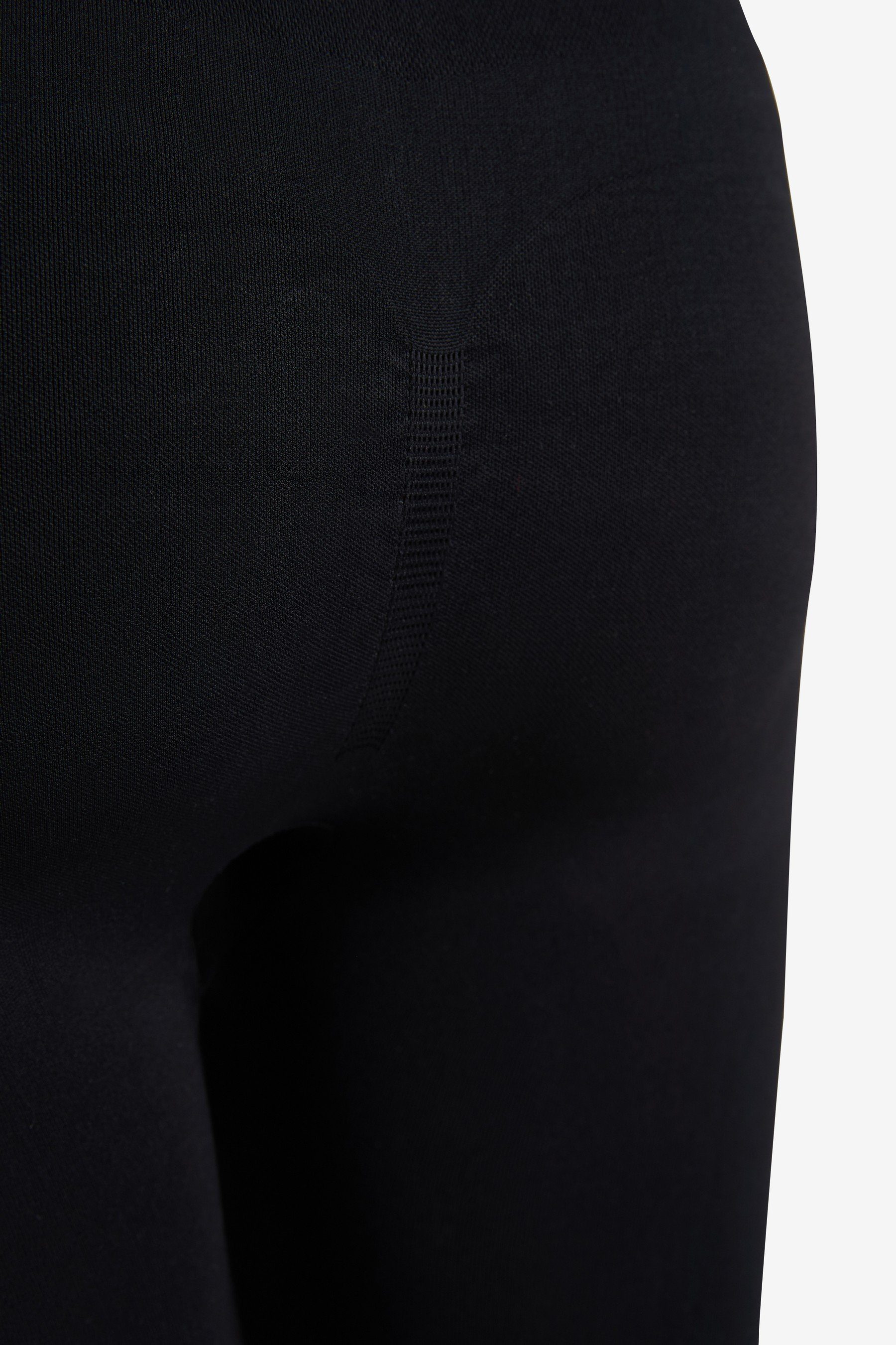 Next Shapingleggings Nahtlose Shaping-Leggings (1-tlg) günstig online kaufen