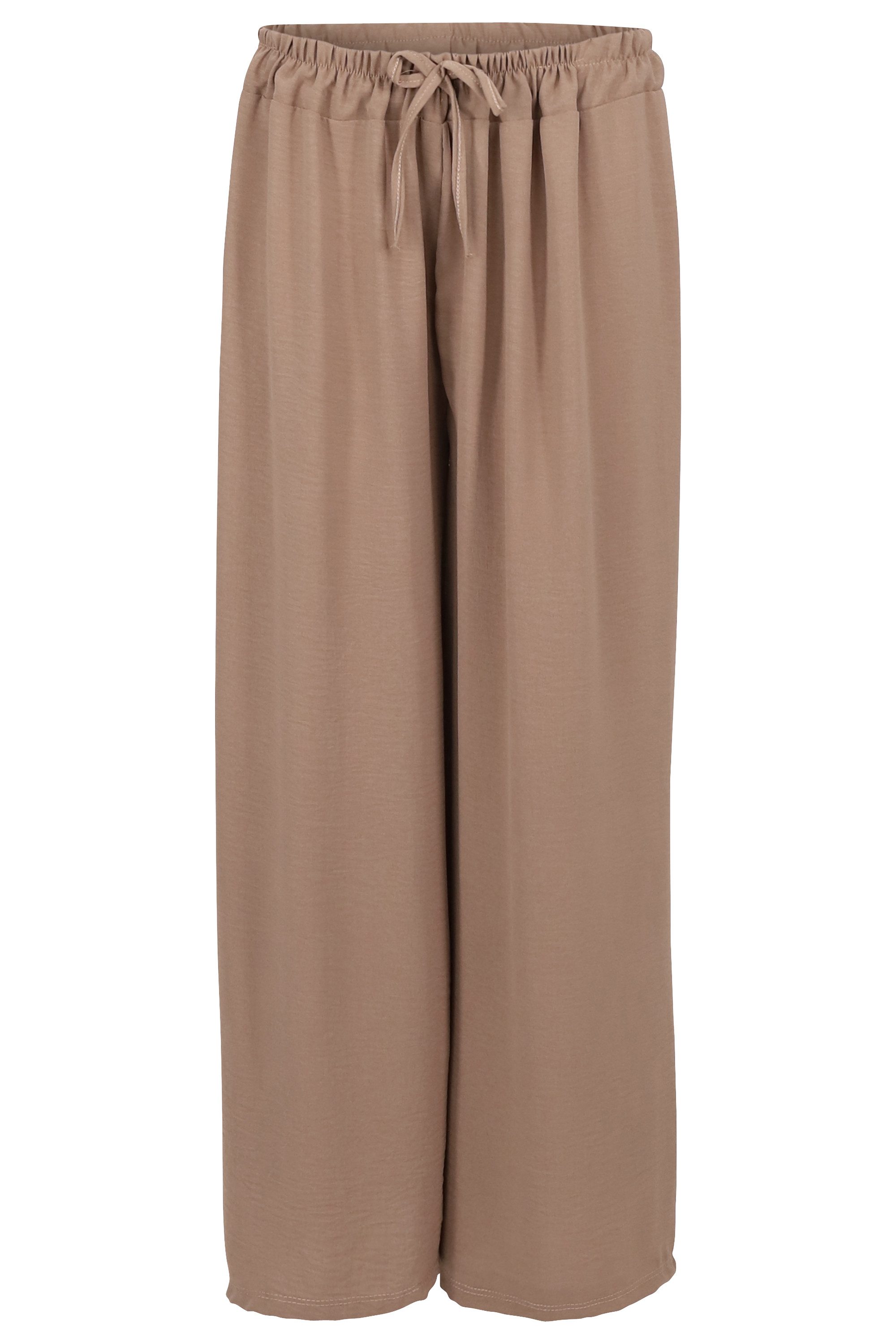 malito more than fashion Palazzohose 2306 günstig online kaufen