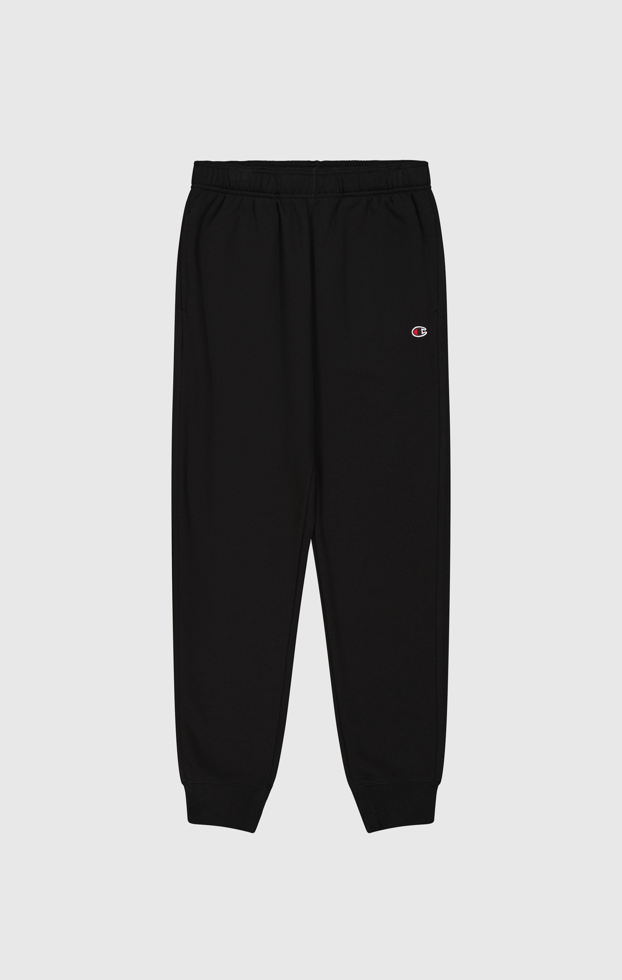 Jogginghose SPORTWEAR JOGGERS Slim Fit