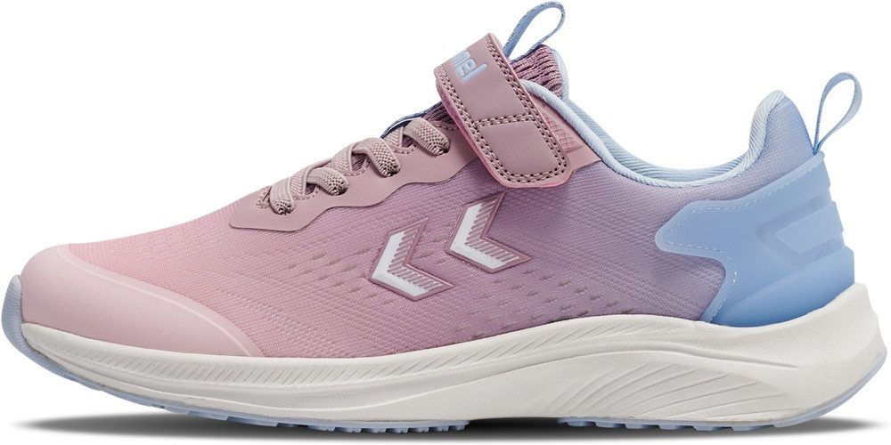 hummel Bolt Tech VC JR Sneaker