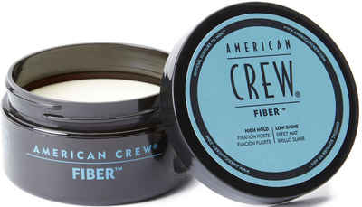 American Crew Haarwachs Classic Fiber, Haarstyling, Stylingwachs