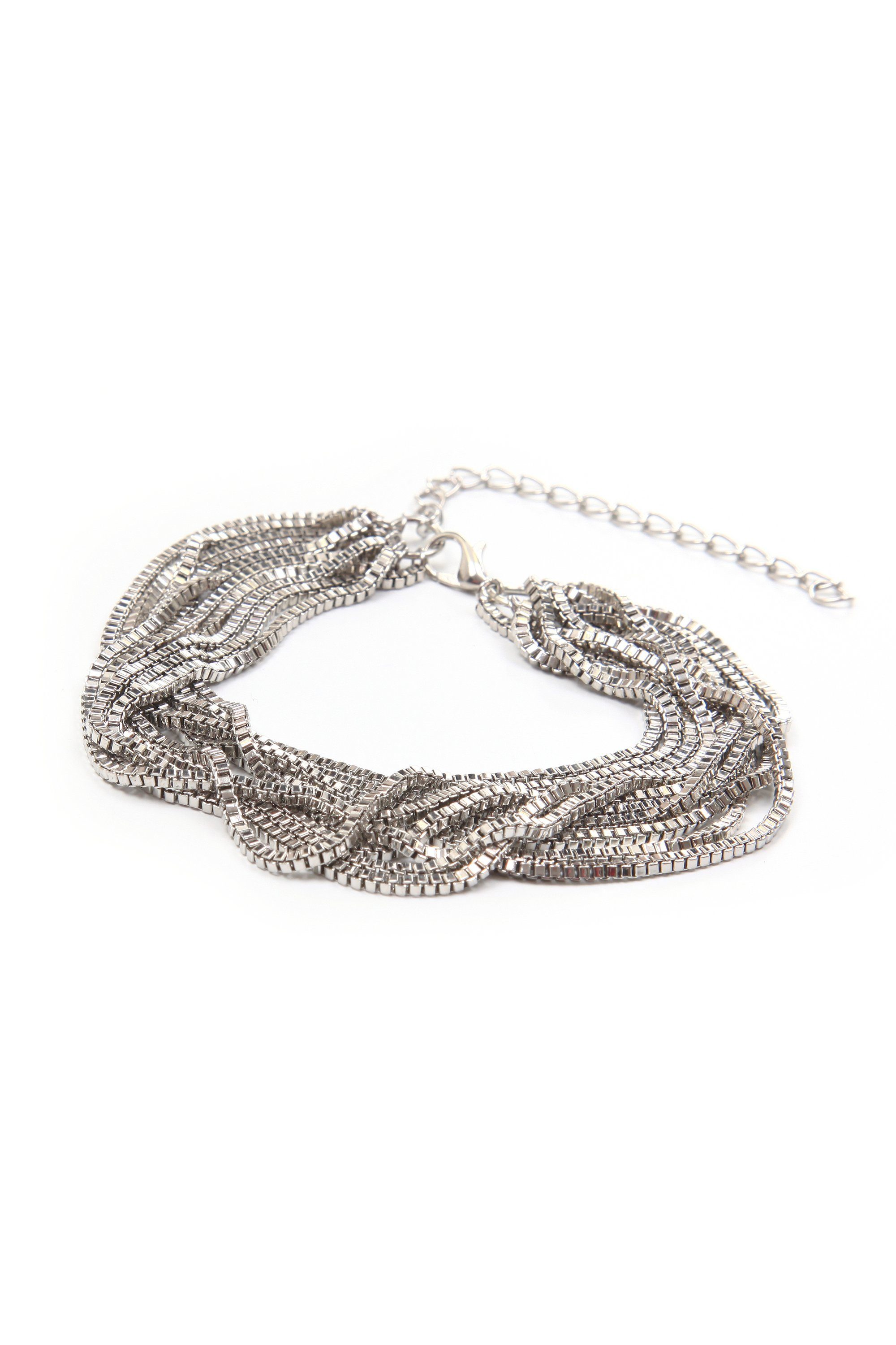 Armband Braciale