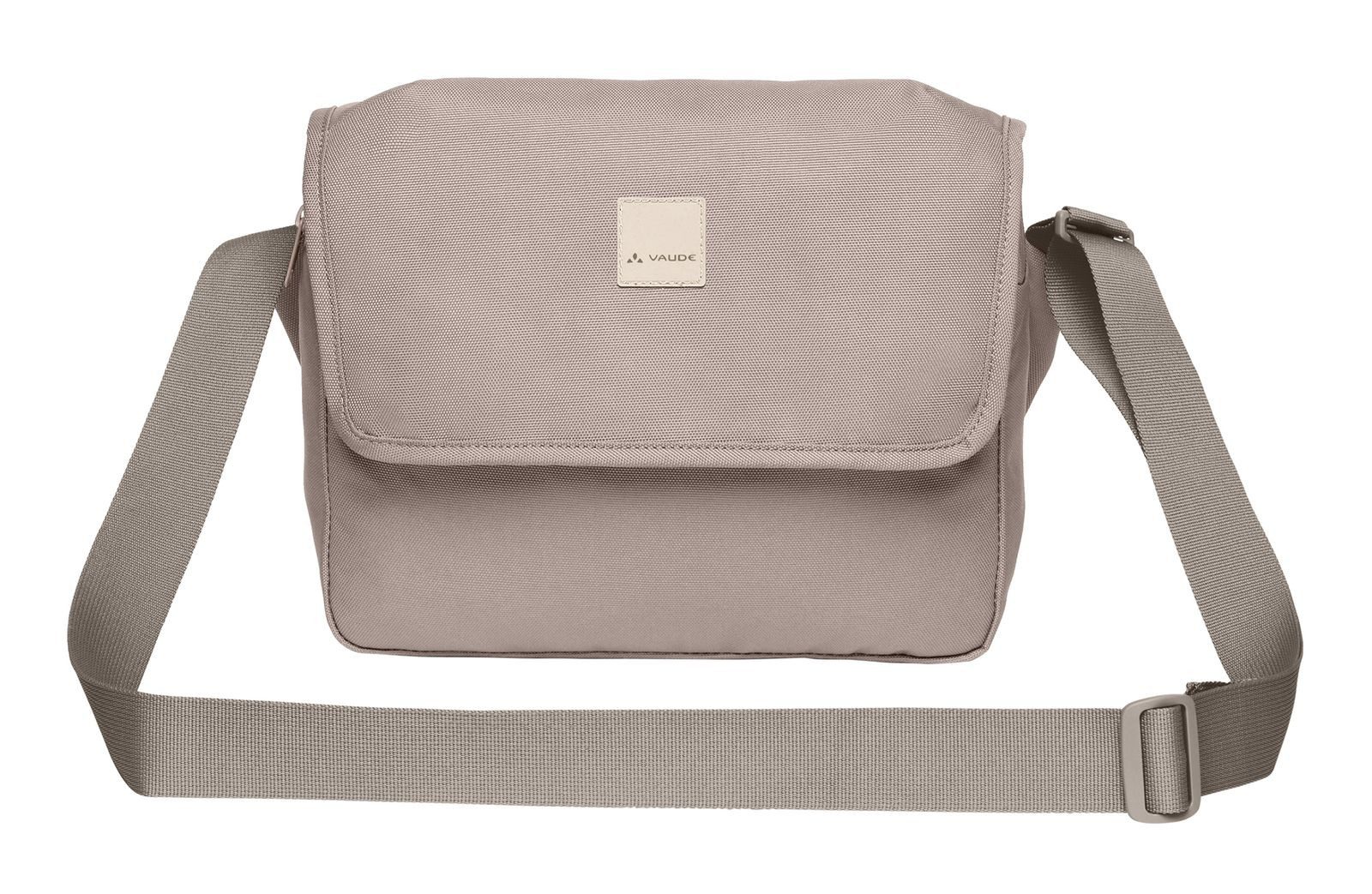 VAUDE Umhängetasche Messenger Bag 6