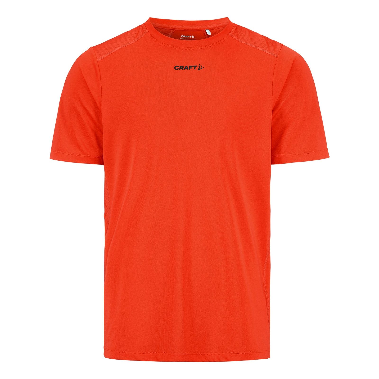 Trainingsshirt ADV Essence Ss Tee 2 M