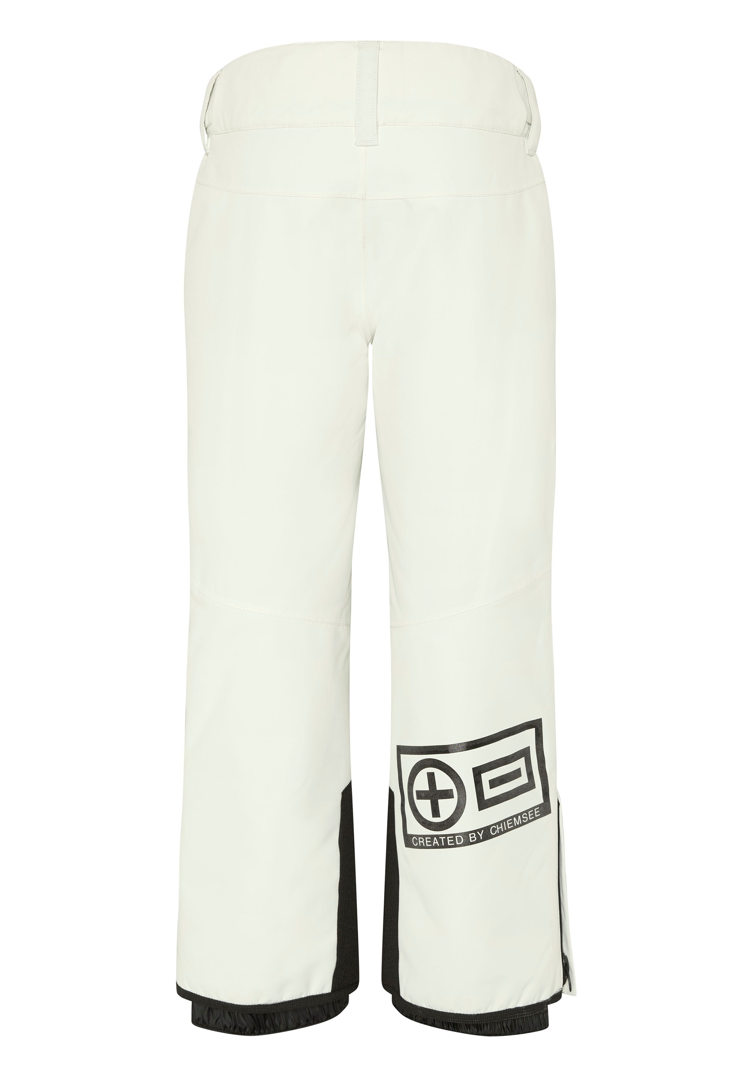 Skihose