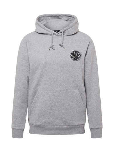 Rip Curl Sweatshirt (1-tlg)