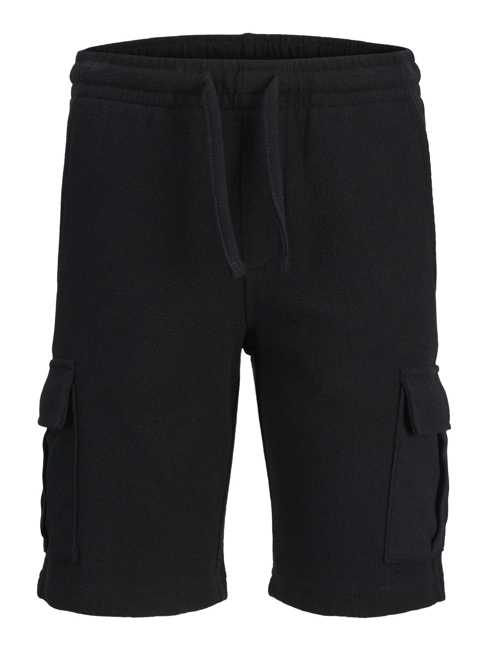 Shorts JPSTGORDON JJLOUI SWEAT SHORTS NAF