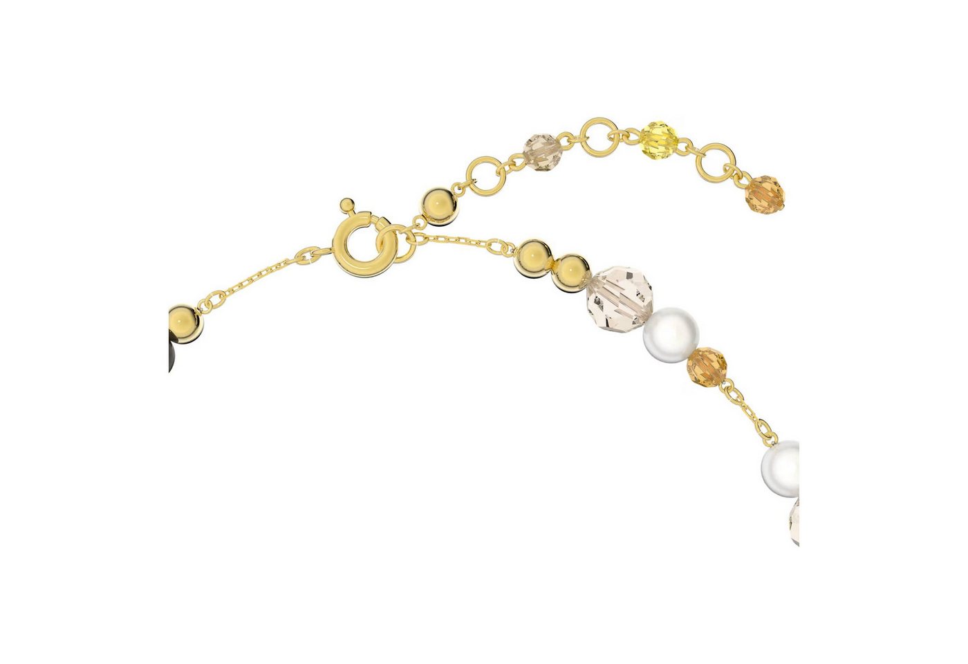 Swarovski Collier 5618300... Swarovski Collier 5618300...