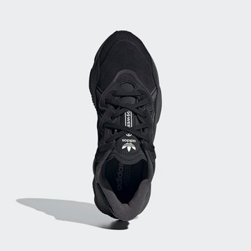 adidas Originals Ozweego - Black Sneaker