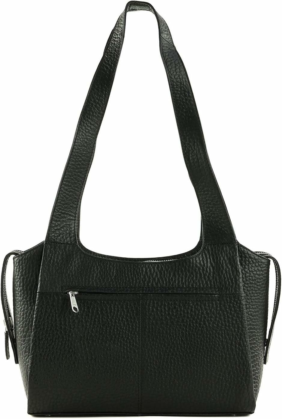Voi Schultertasche Schultertasche für Erwachsene (keine Angabe, 1-tlg., keine Angabe)