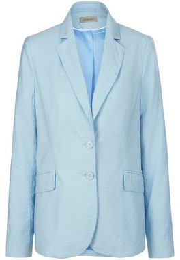 Uta Raasch Jackenblazer Viscose