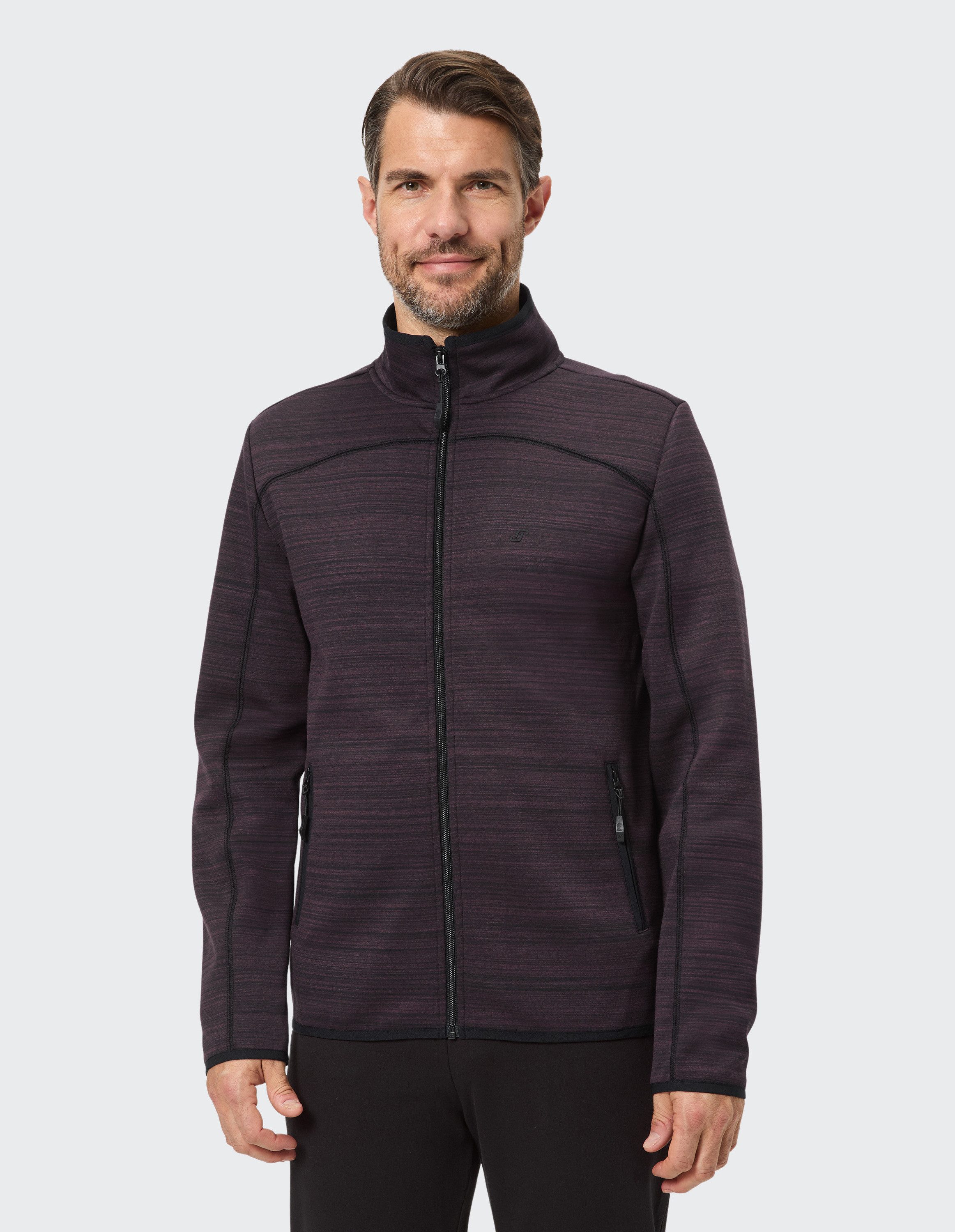 Joy Sportswear Trainingsjacke Jacke YANNIK