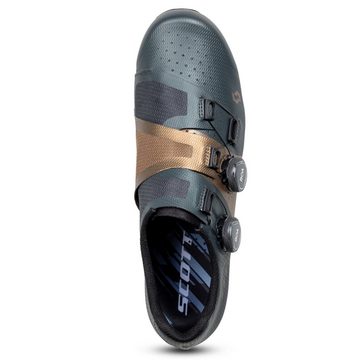 Scott Scott M Road Rc Python Shoe Herren Rennrad Fahrradschuh