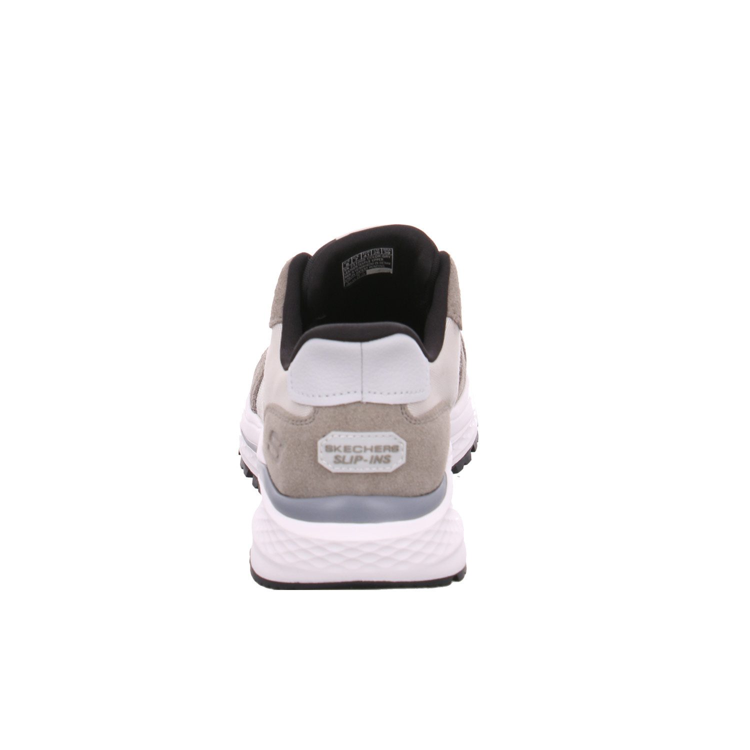 Skechers Schnürschuh günstig online kaufen