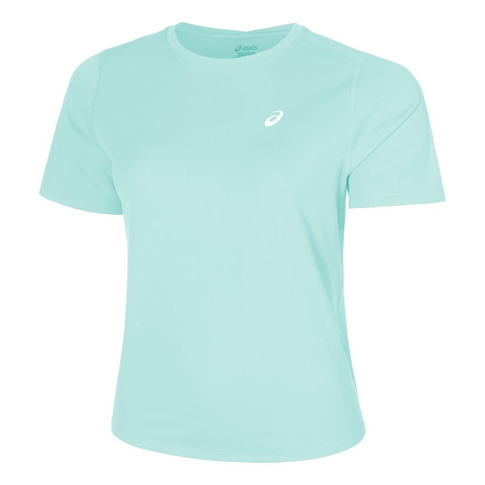 Asics Laufshirt Core Shortsleeve günstig online kaufen