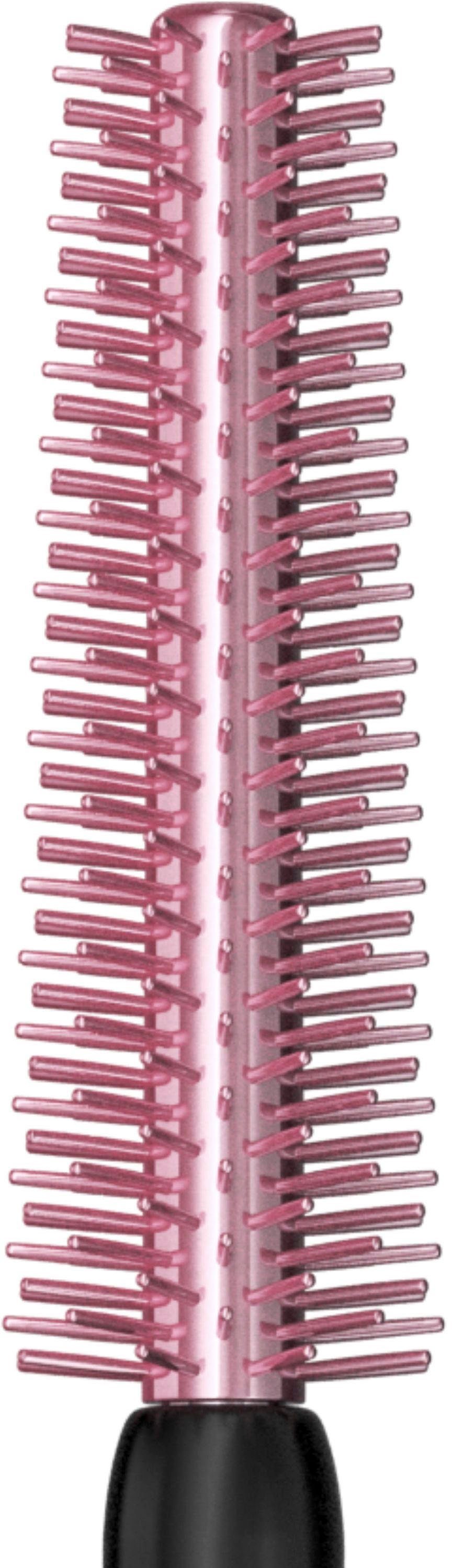 MAYBELLINE NEW YORK Mascara Sky High + Sky High Tinted Primer, mit Pro-Vitamin B5 – Bild 5 von 5