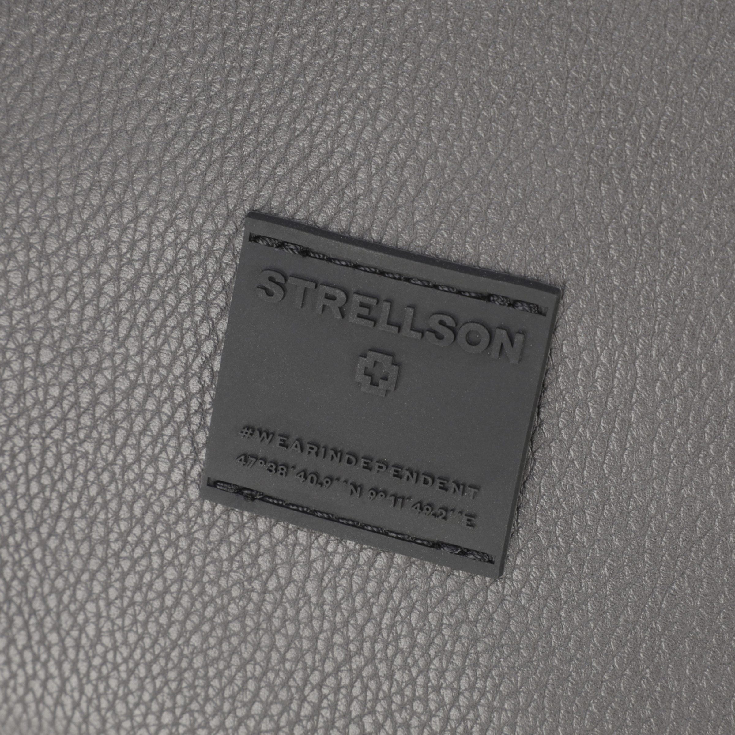 Strellson Umhängetasche Westferry Shoulderbag Marcus