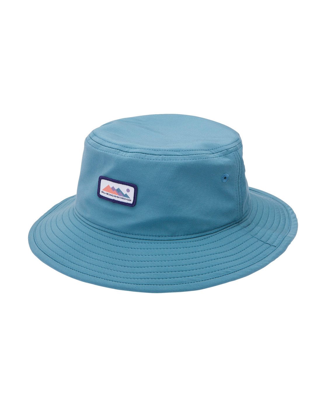 Billabong Outdoorhut Adventure Division Rockies günstig online kaufen