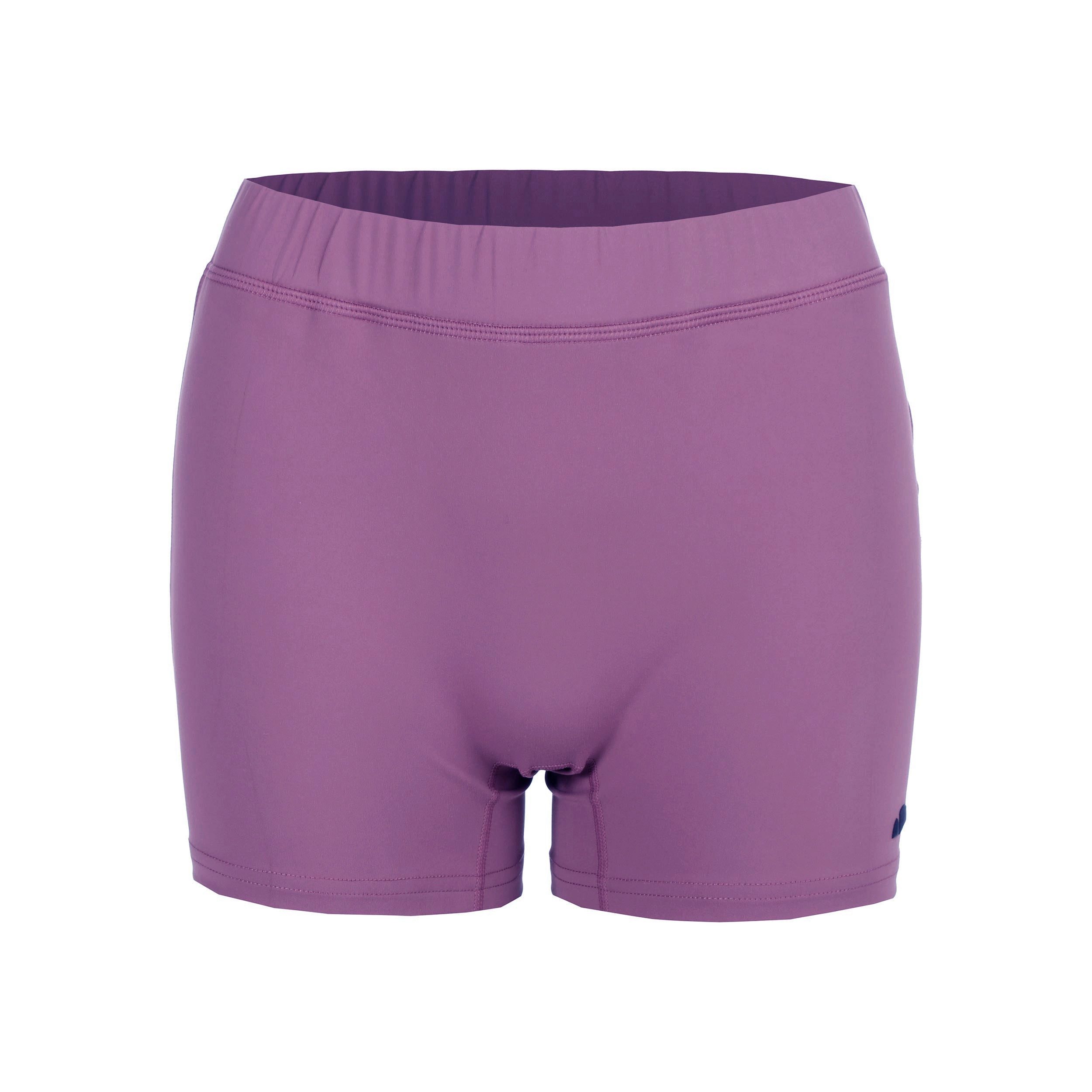 Ellesse Tenniskleid Larnya