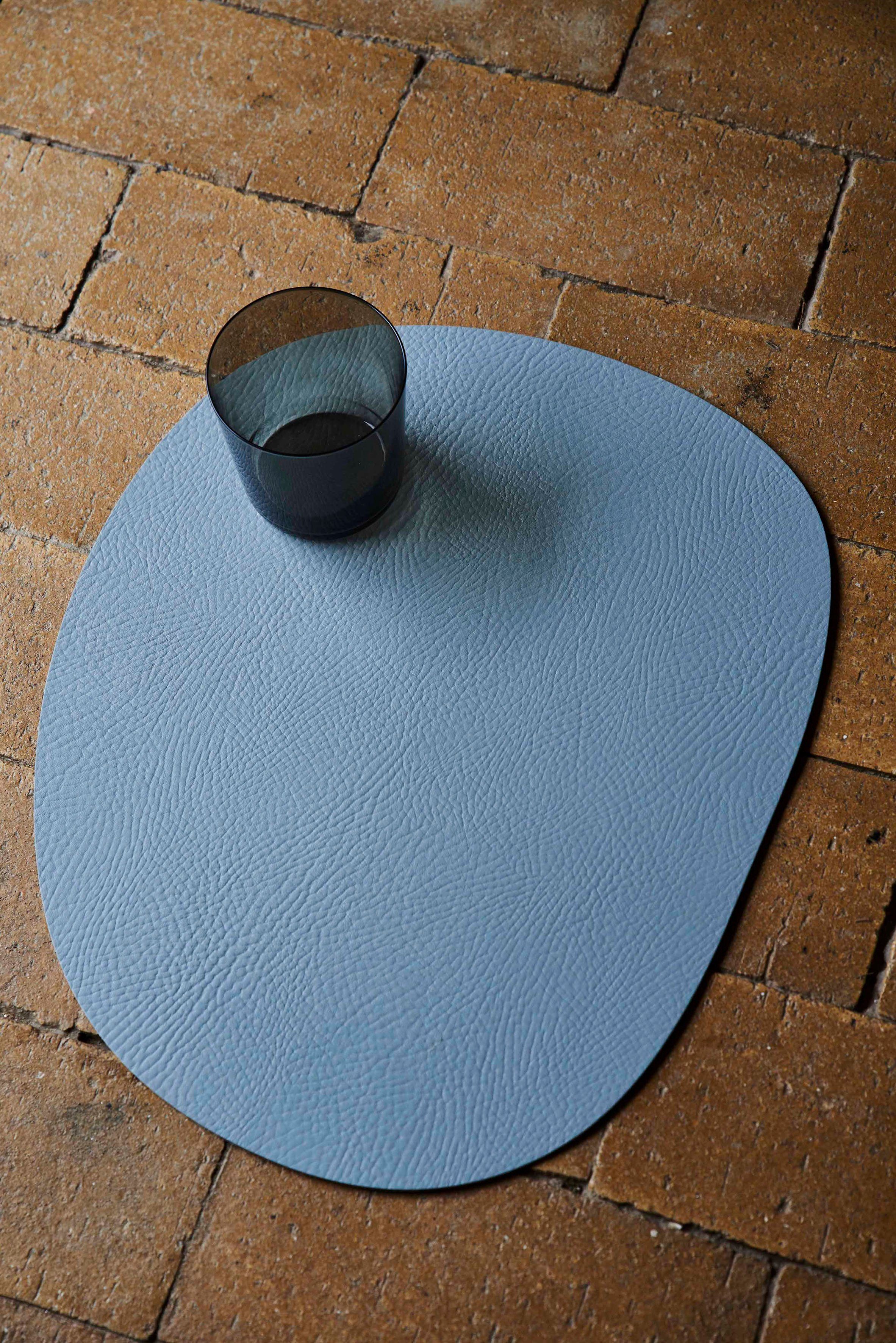 aida RAW Platzset Buffalo, (Set, 4-St), günstig online kaufen