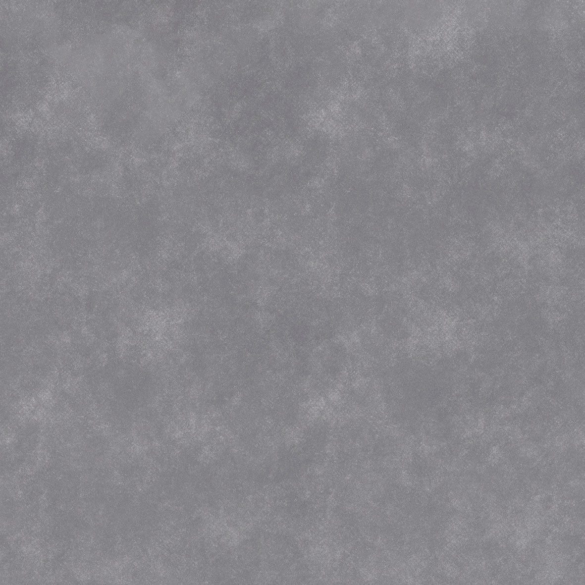 Dorel Home 3-Sitzer Celine, Rückenlehne 2-teilig und 3-fach verstellbar, Sitzhöhe 43 cm