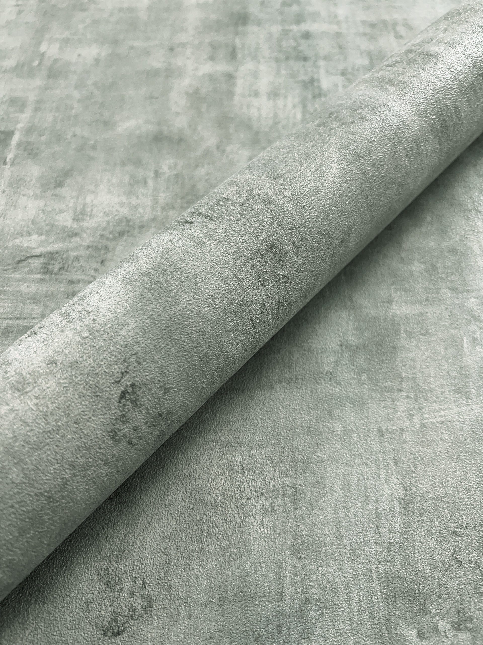 Newroom Vliestapete, Braun Tapete Modern Beton günstig online kaufen