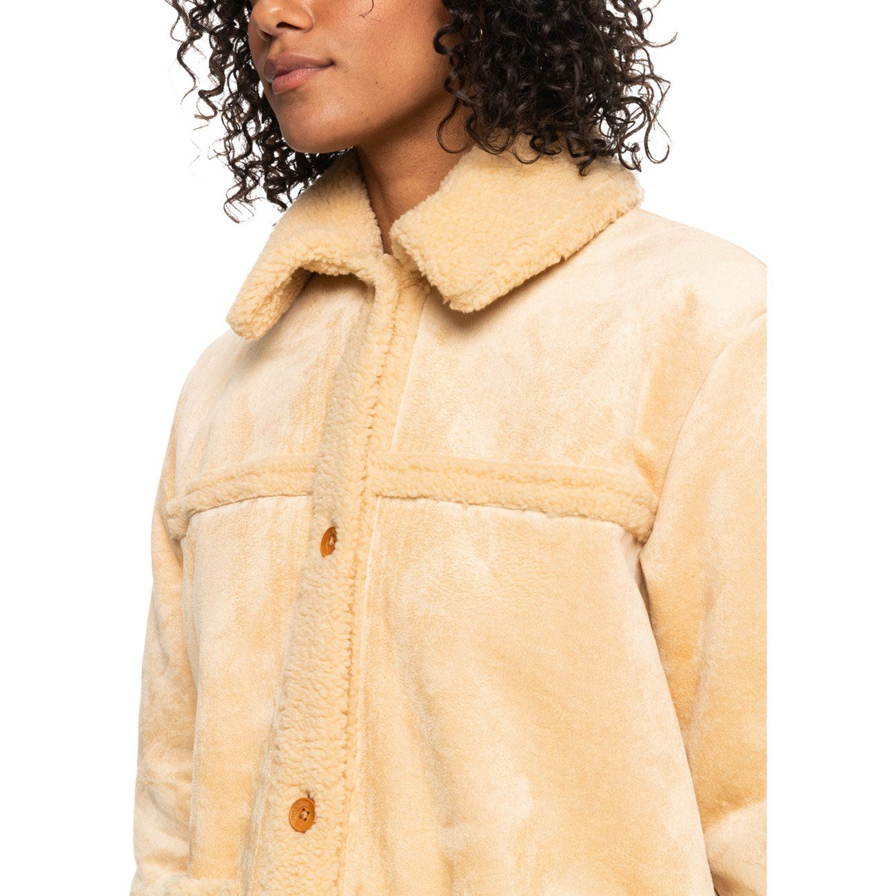 Roxy Winterjacke CHANGE OF HEART J JCKT CHANGE OF HEART J JCKT