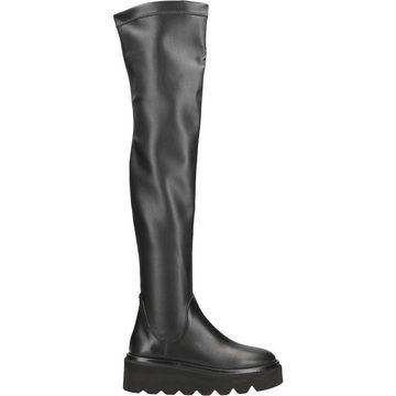 Homers 20349 Stiefel