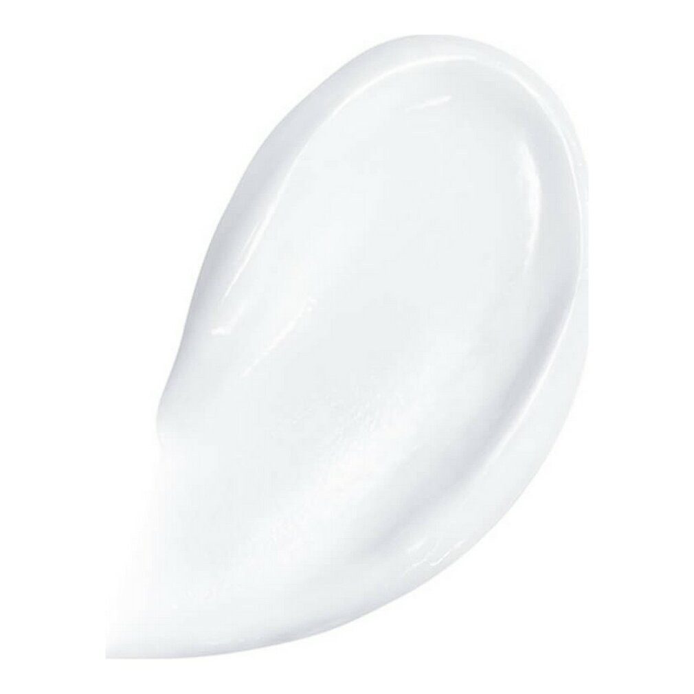 Cerave Körperpflegemittel Moisturising Cream