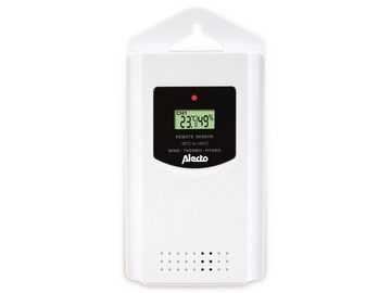 Alecto ALECTO Wetterstation WS-3300 Wetterstation
