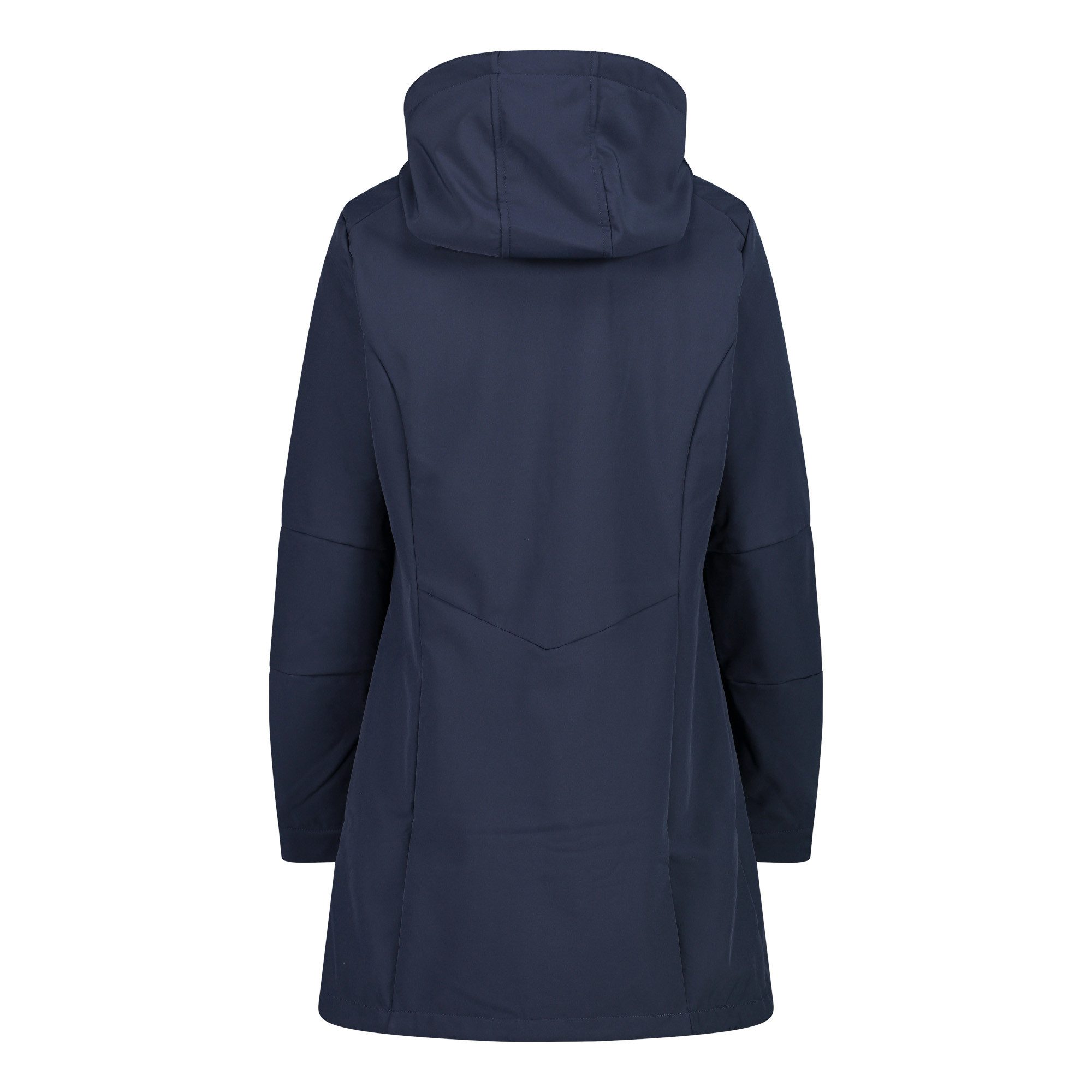 CMP Softshelljacke CMP Damen Softshelljacke Zip günstig online kaufen