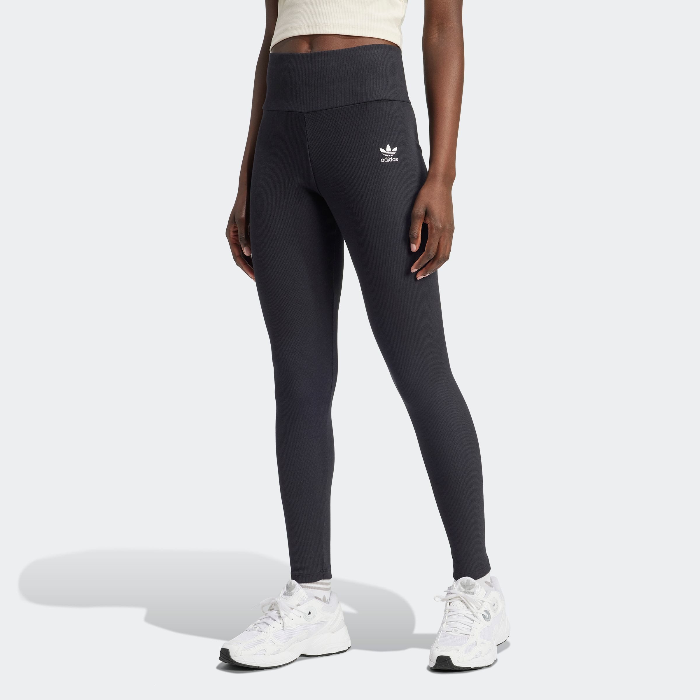 Leggings ESS HW LEGGINGS