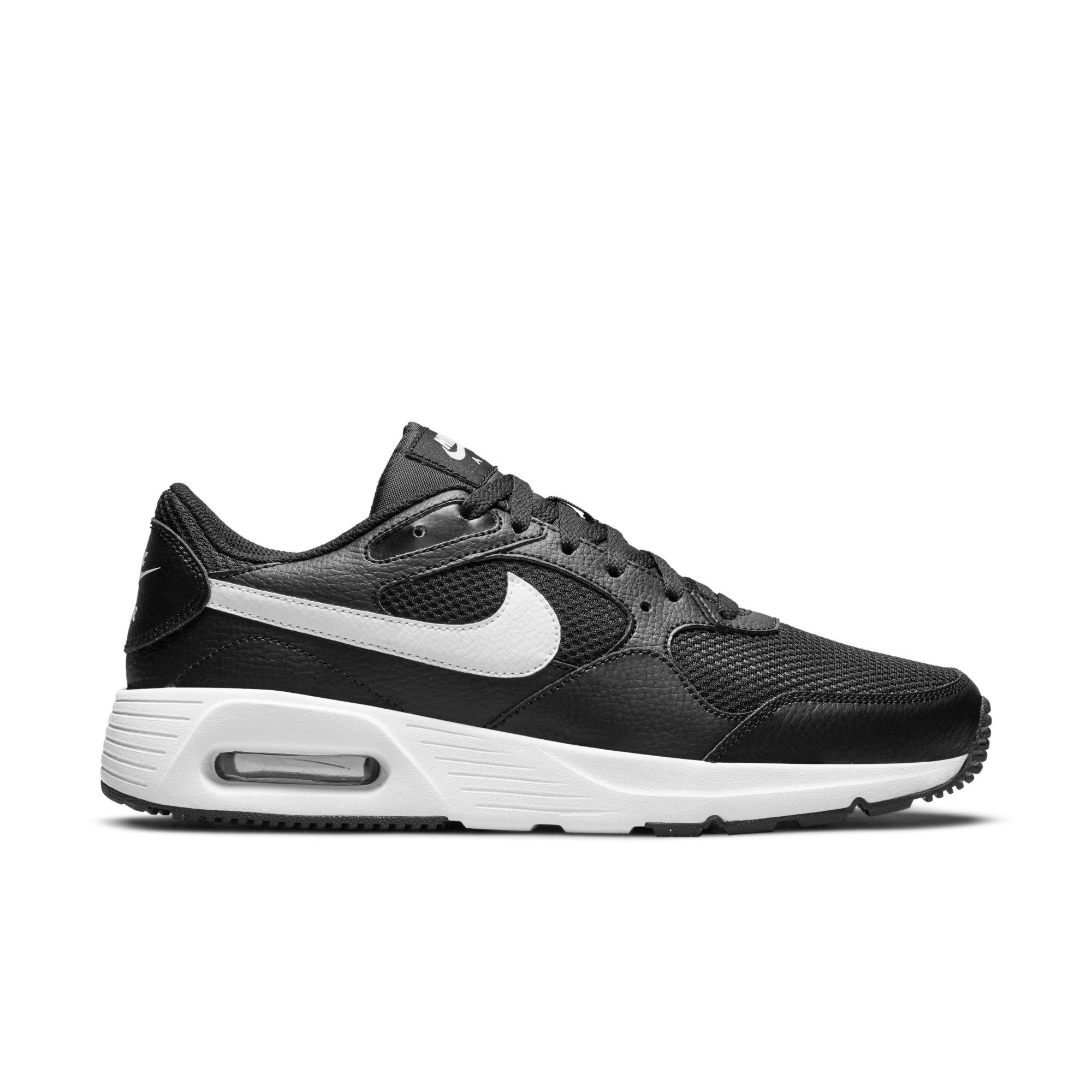 Nike Sportswear AIR MAX SC Sneaker günstig online kaufen