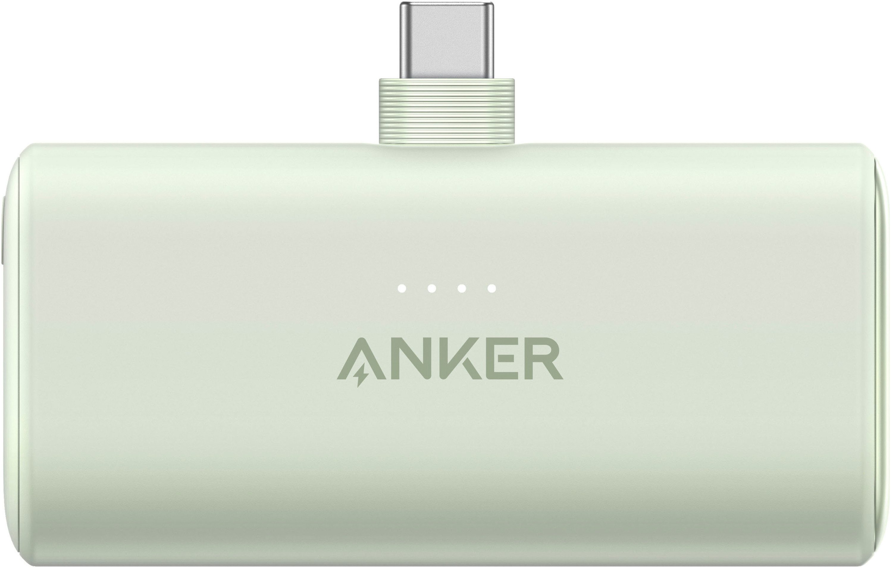 Anker A1653 Powerbank 5000 mAh