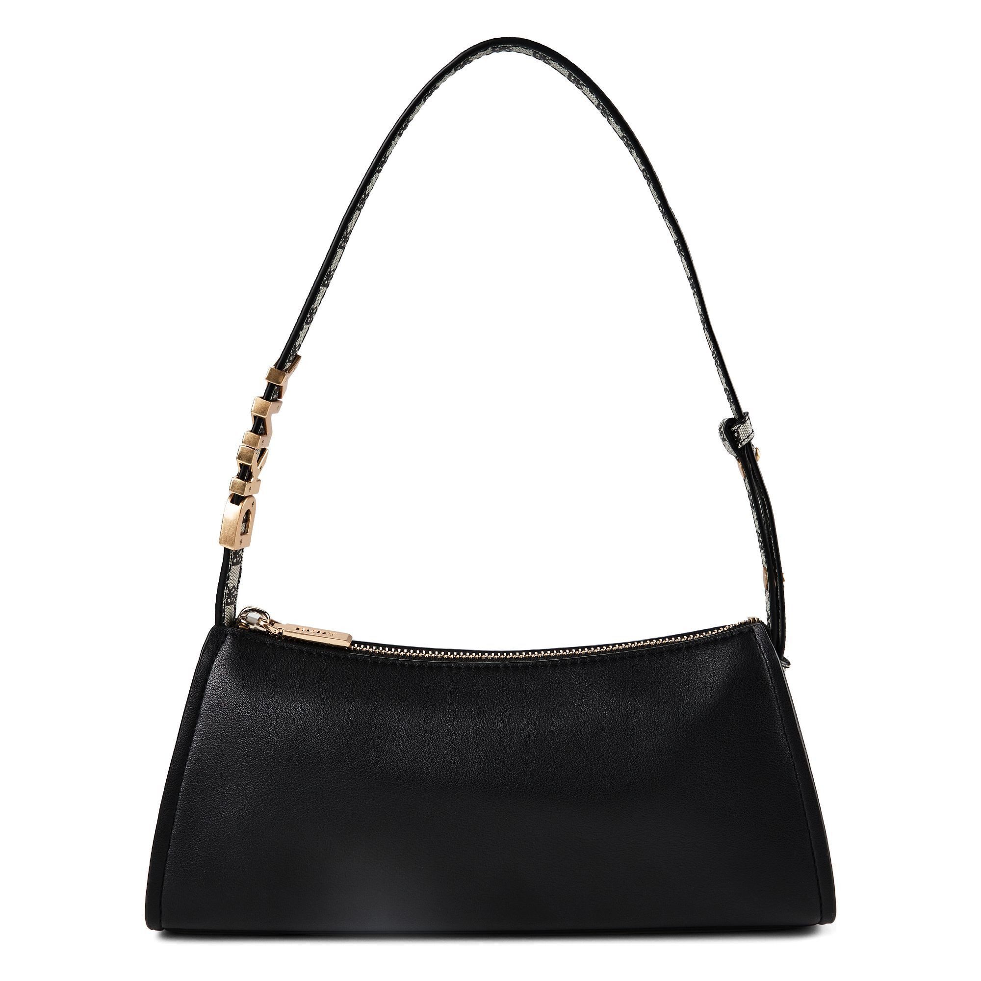 Schultertasche Avril