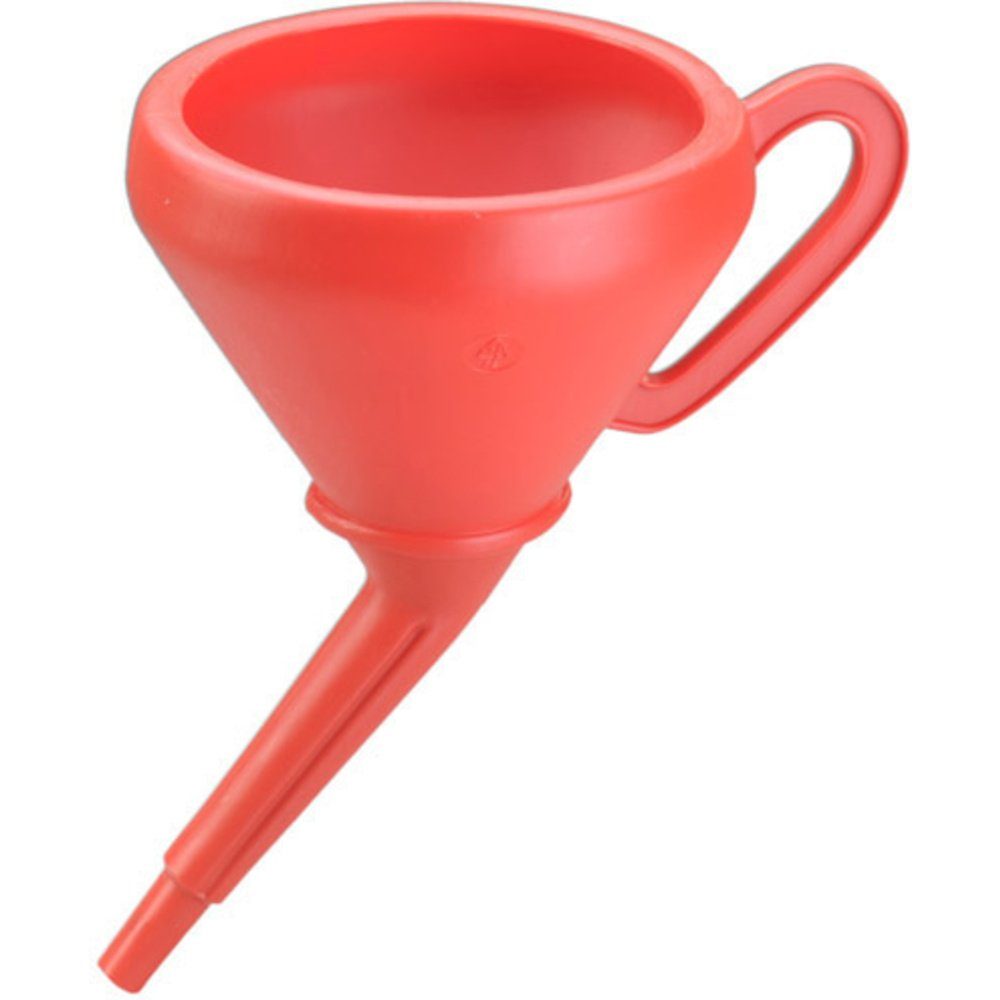 hünersdorff Trichter Hünersdorff 955200 Trichter 2.5 l 205 mm