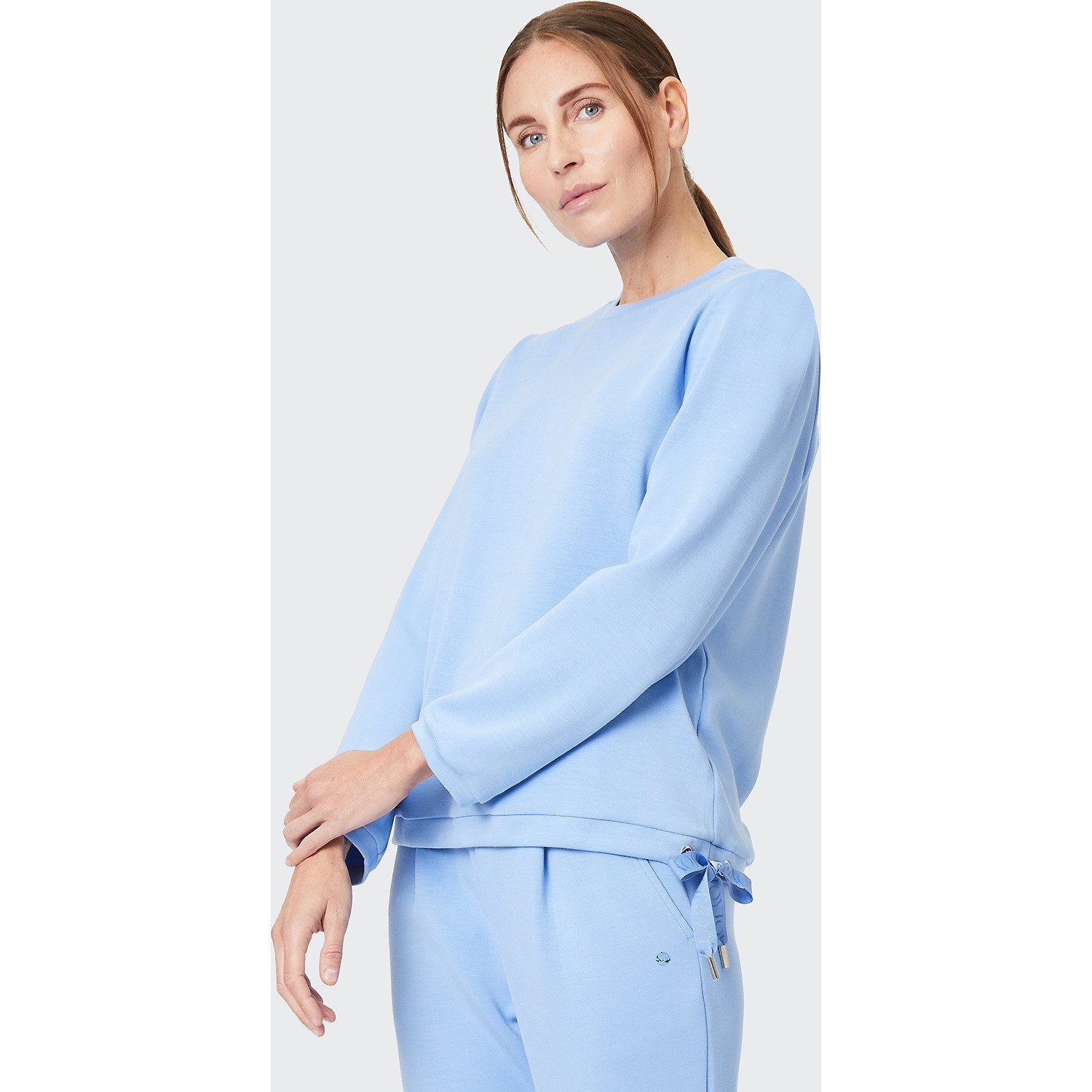 Joy Longsleeve T-Shirt JOLINA