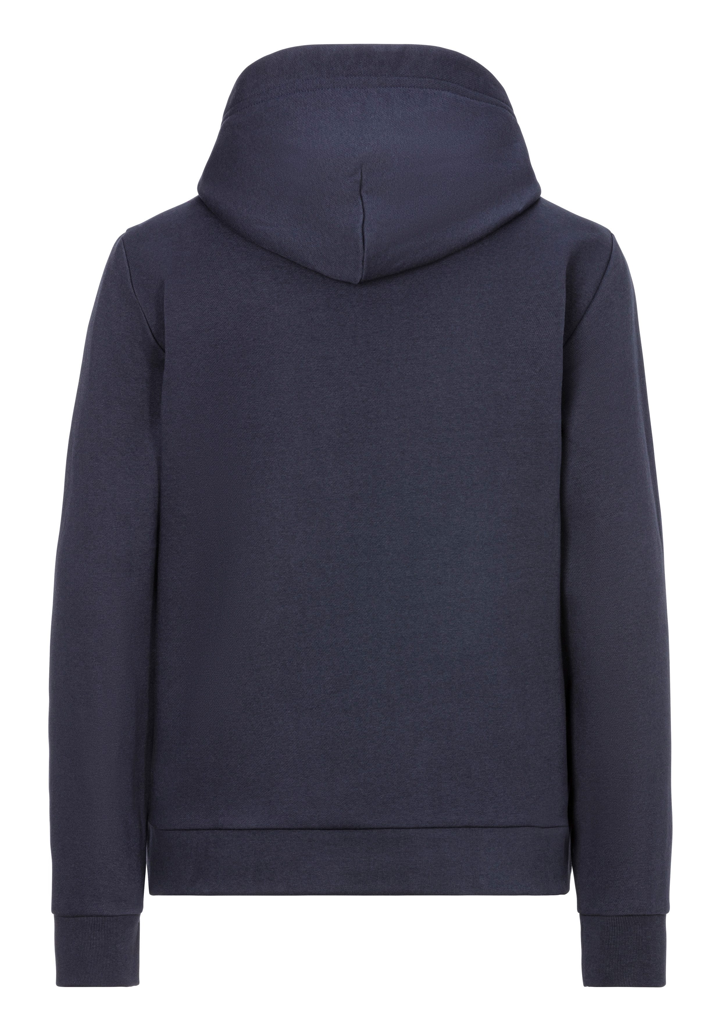 Gant Hoodie REG SHIELD HOODIE günstig online kaufen