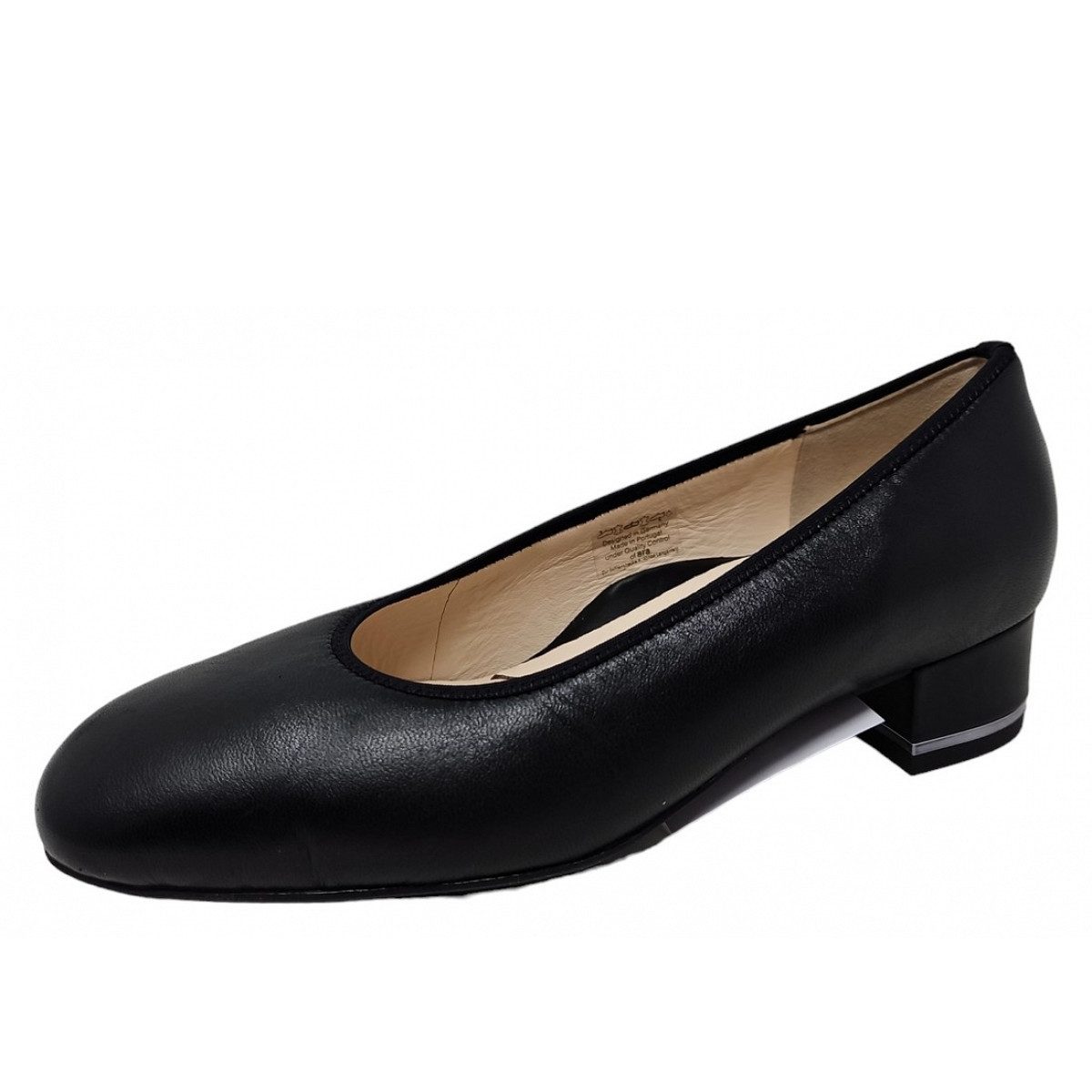 Ara Graz Pumps günstig online kaufen
