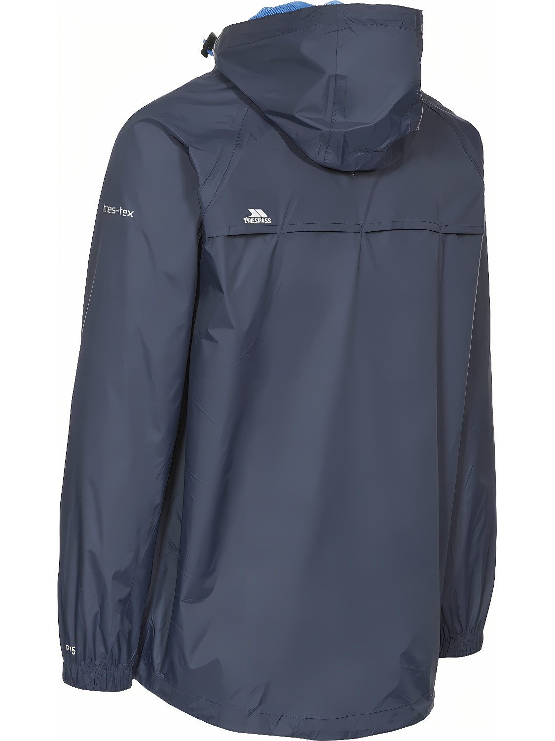 Trespass Regenjacke