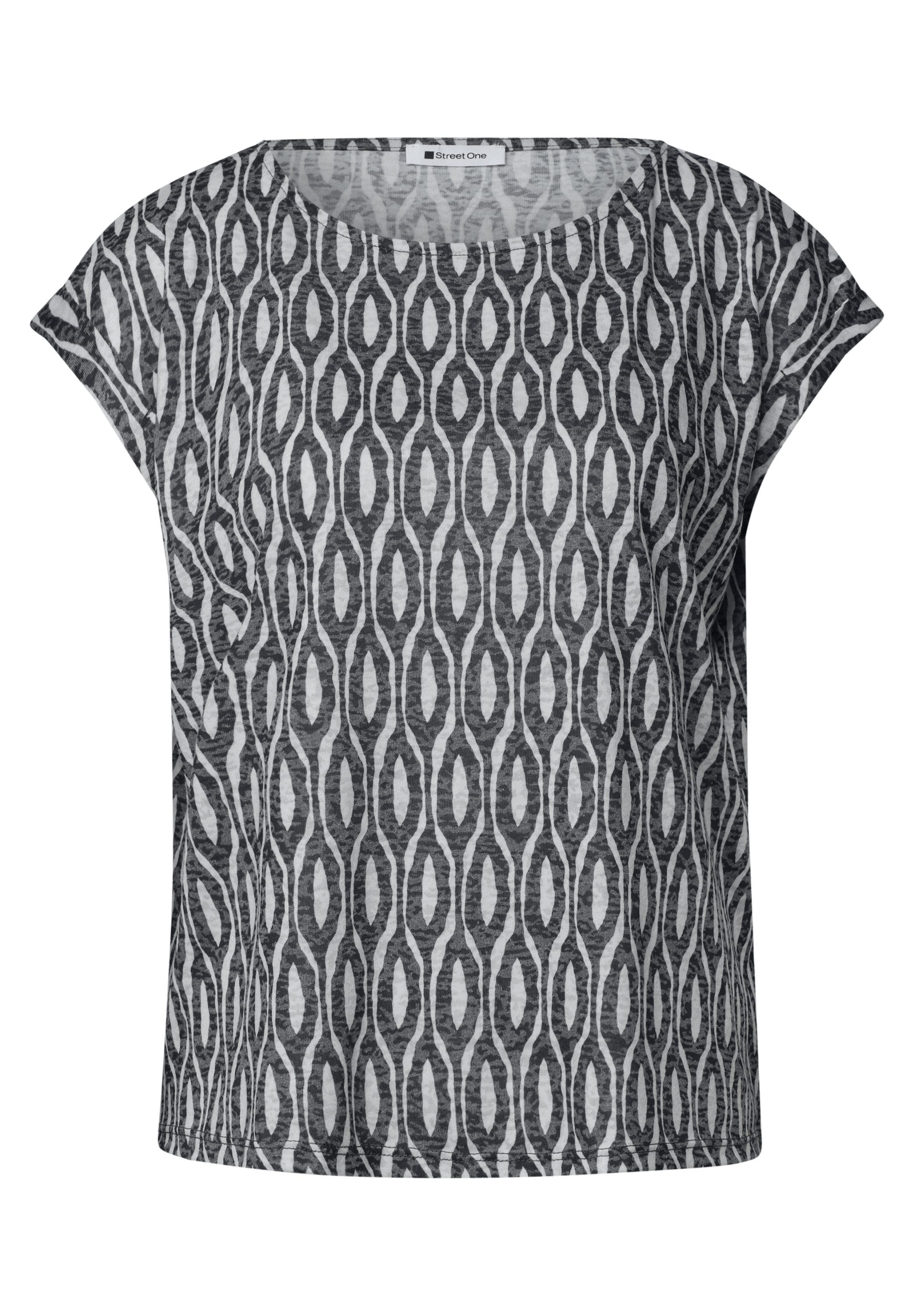 Shirttop