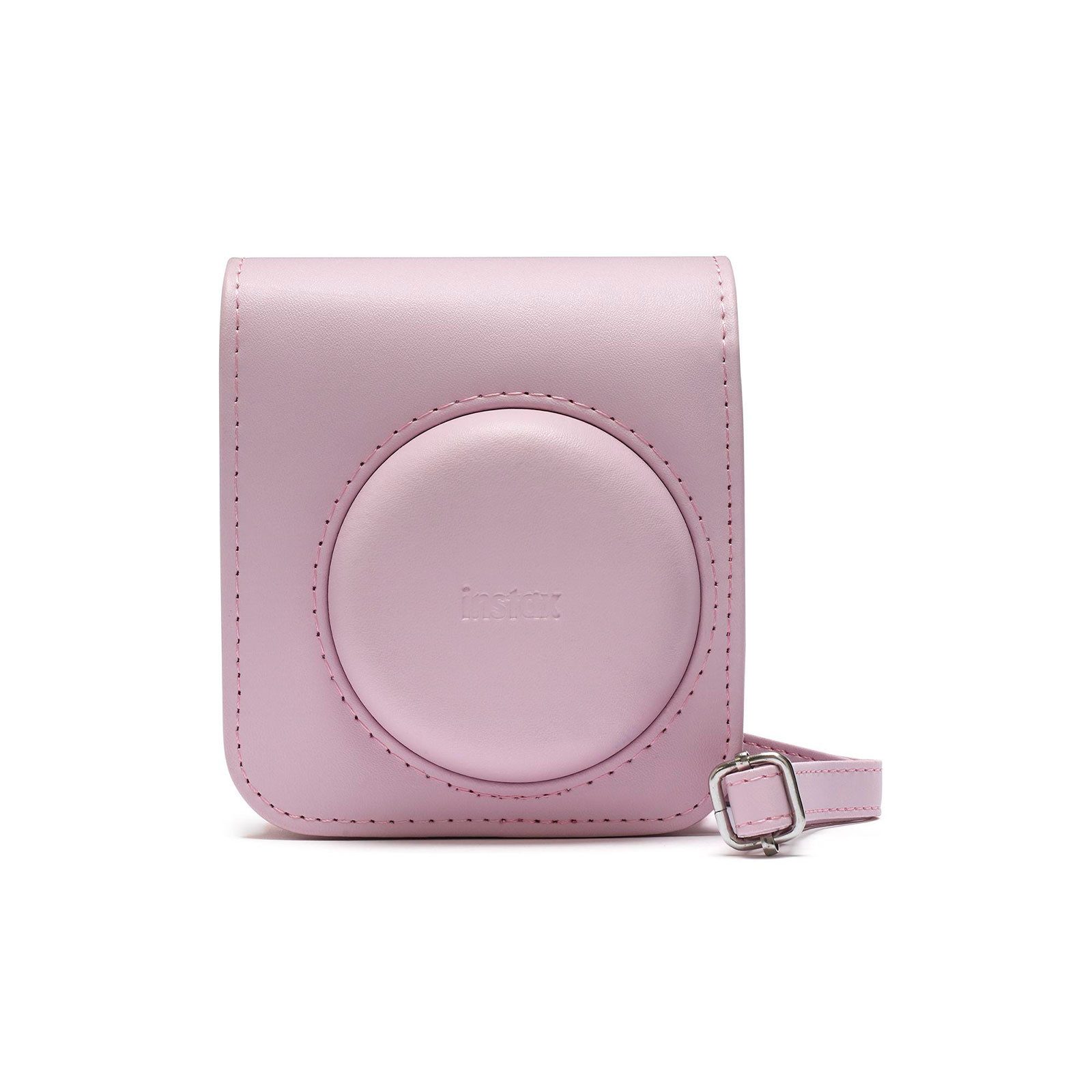 FUJIFILM Tragetasche Mini12 Tasche günstig online kaufen