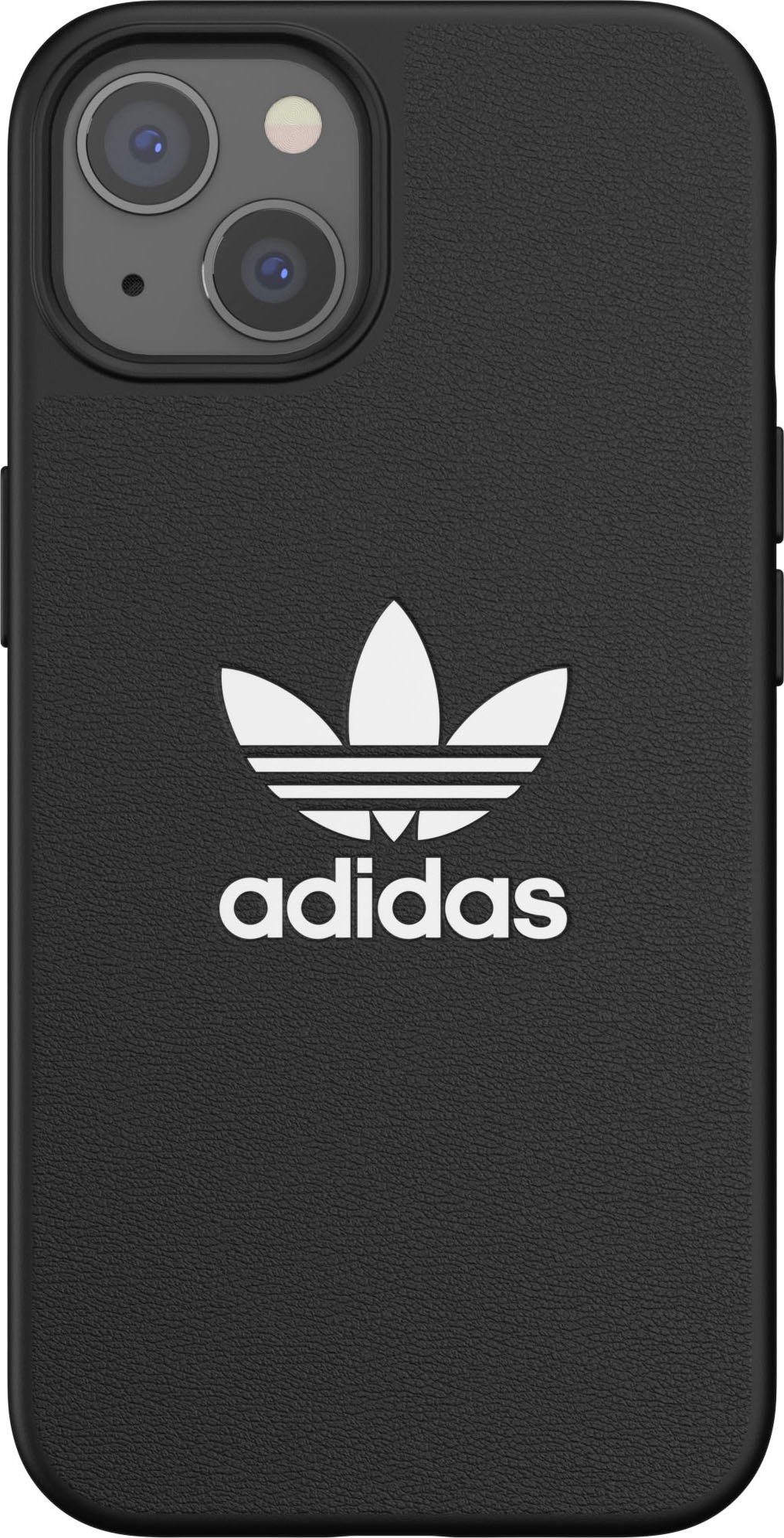 adidas Originals Smartphone-Hülle »OR Moulded Case BASIC für iPhone 13«  online kaufen | OTTO