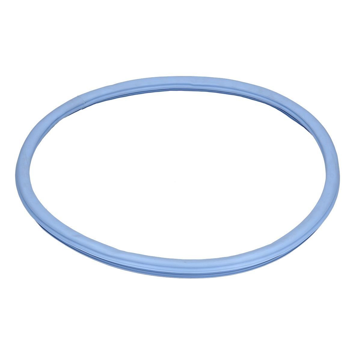 easyPART Dichtlippe wie Haier 49053320 Türdichtung Haier 49053320, Trockner