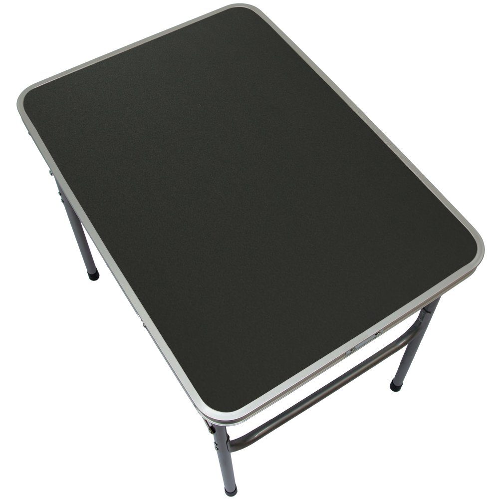 AMANKA Campingtisch Klappbar - 80 x günstig online kaufen