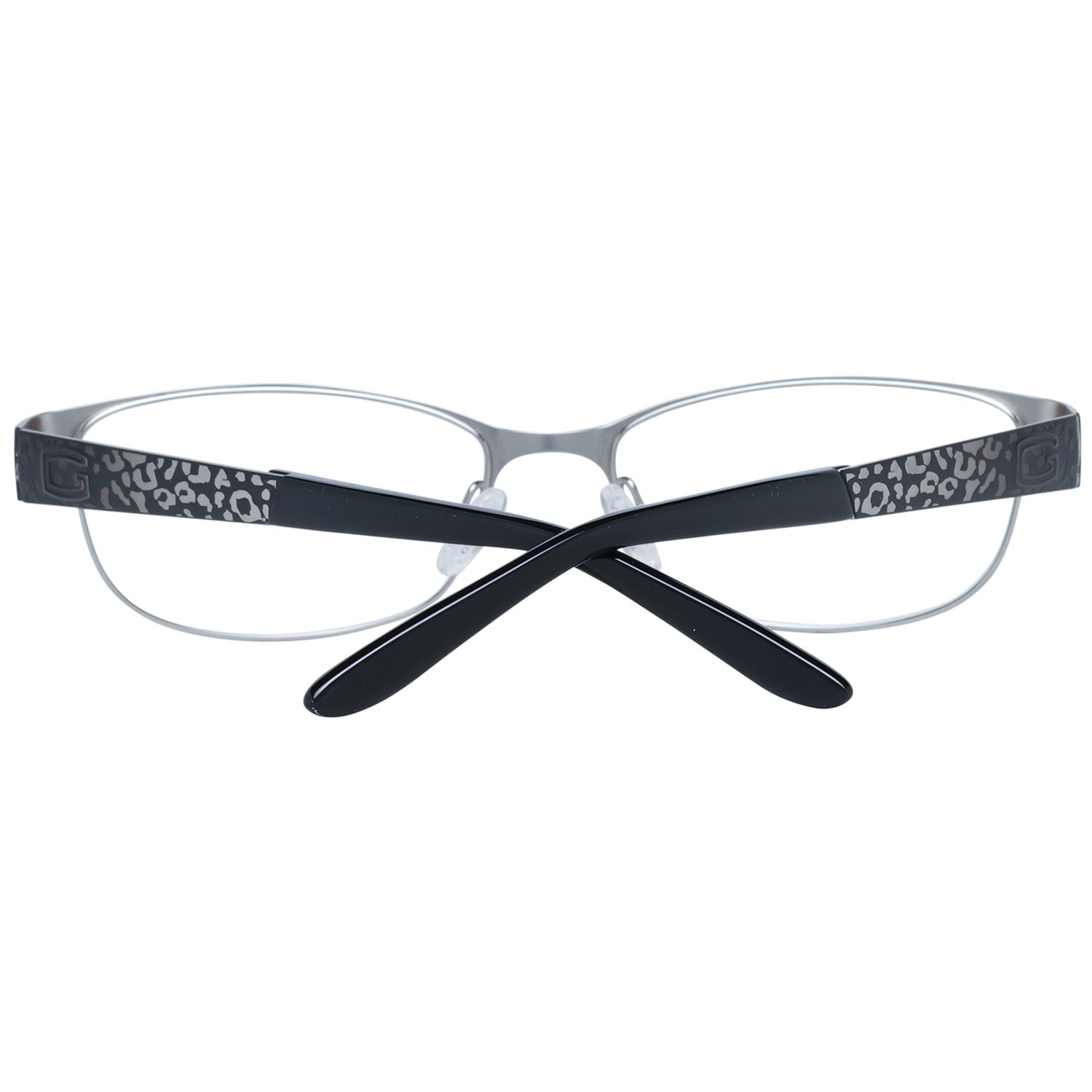 Guess Brillengestell GU2390 52D32
