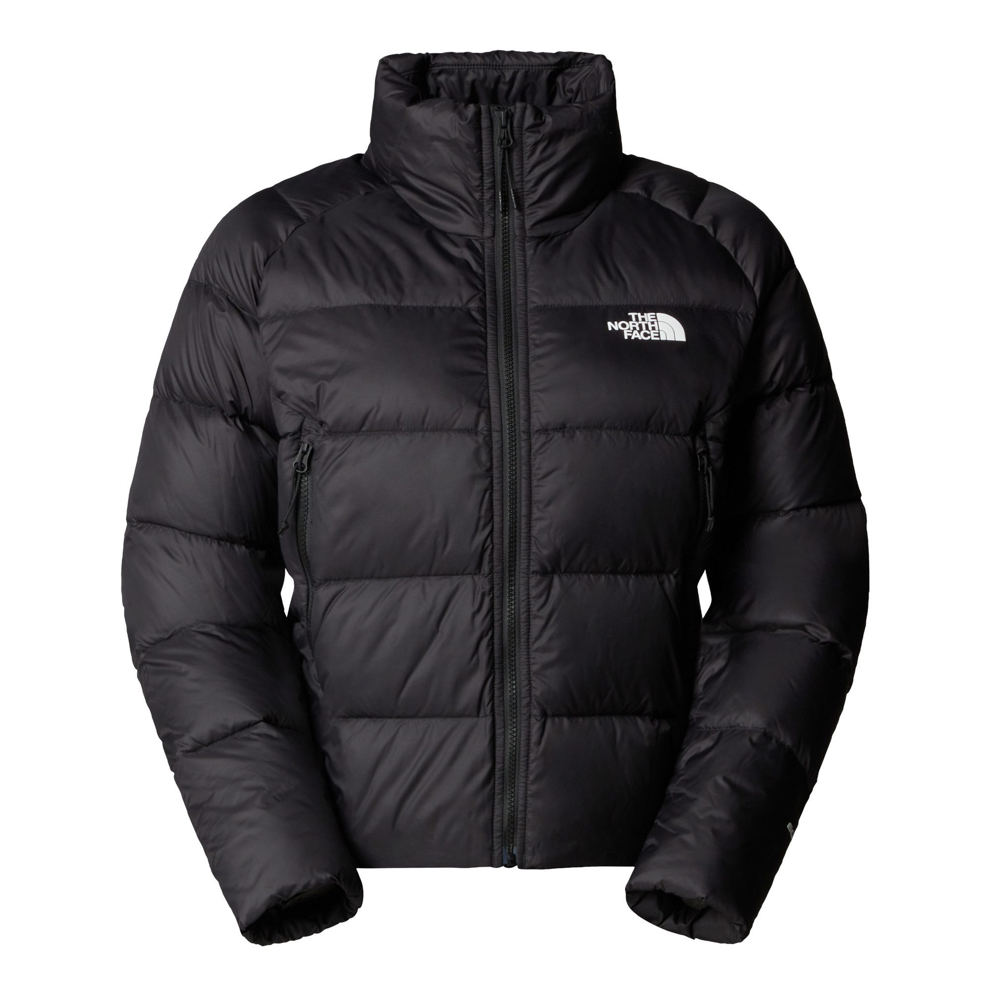 The North Face Daunenjacke The North Face Damen Daunenjacke W Hyalite Down günstig online kaufen