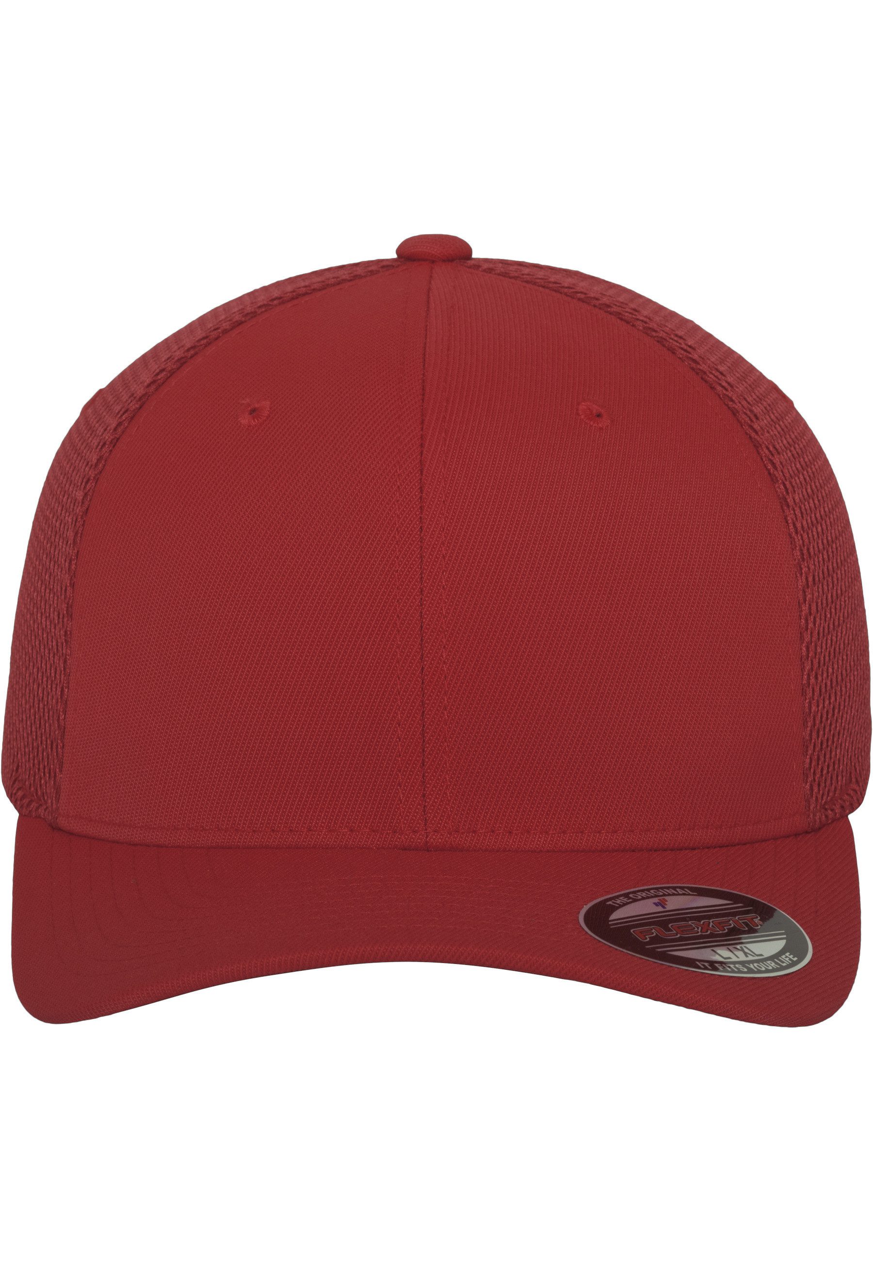 Flexfit Flex Cap Flexfit Unisex Flexfit Tactel Mesh