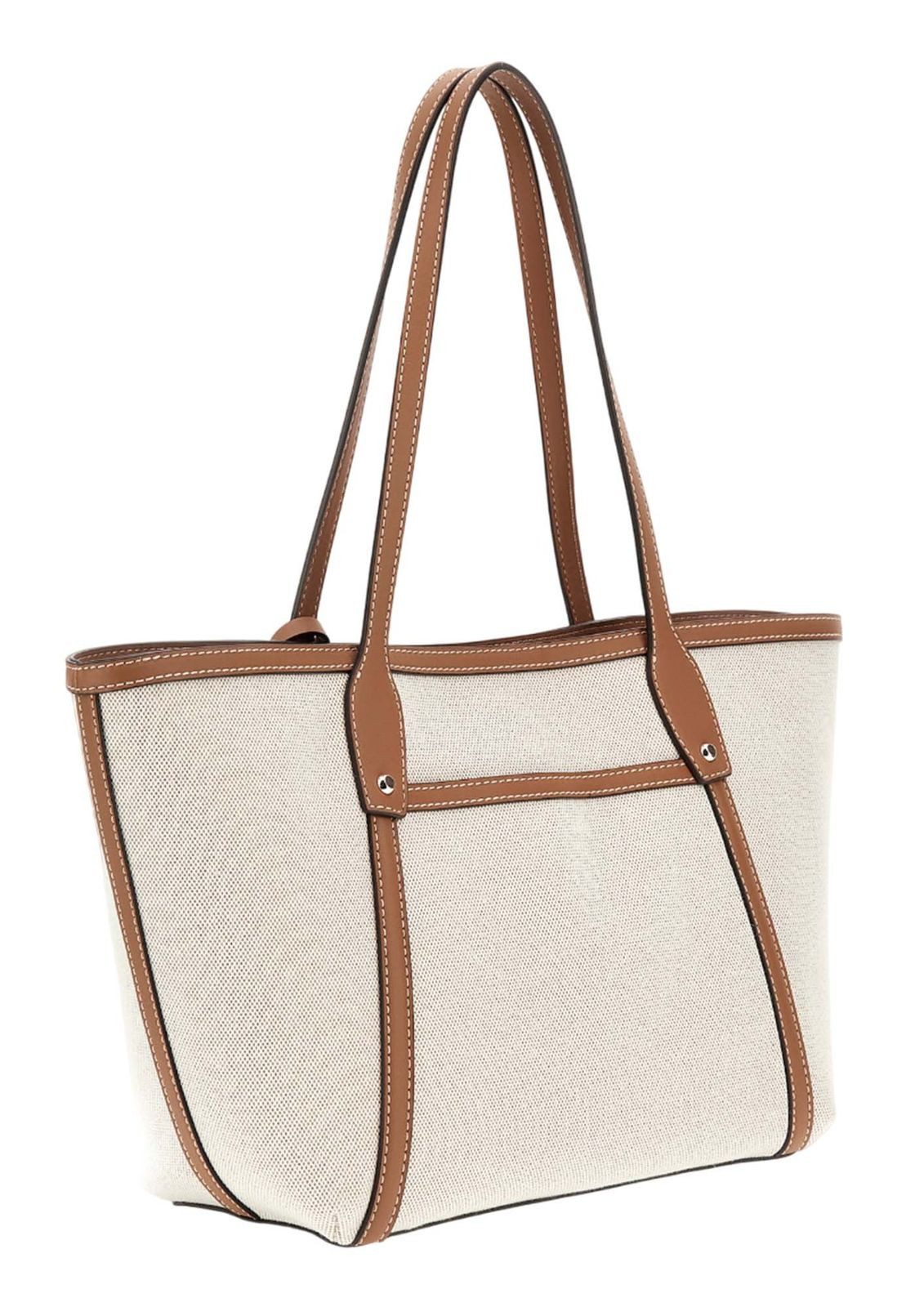 Guess Schultertasche Tote Bag günstig online kaufen