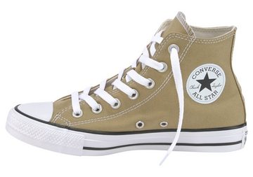 Converse CHUCK TAYLOR ALL STAR FALL TONE Sneaker